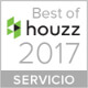 Logo-Best-of-houzz-2017-Servicio 80x80